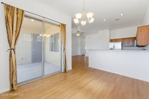 $399,900 | 4662 North Ainsley Way, Prescott Valley, AZ 86314
