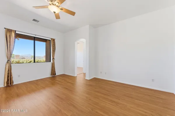 $399,900 | 4662 North Ainsley Way, Prescott Valley, AZ 86314