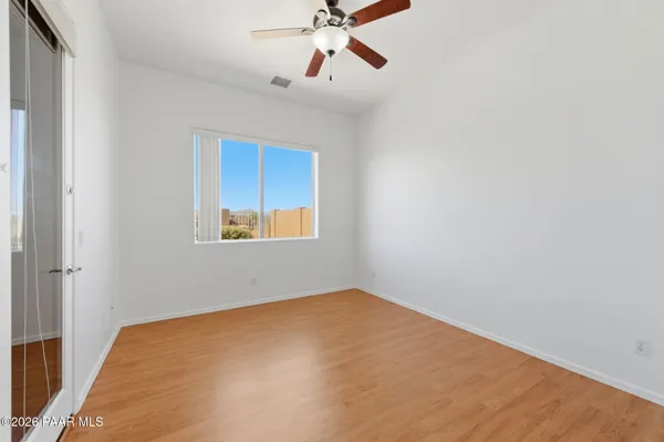 $399,900 | 4662 North Ainsley Way, Prescott Valley, AZ 86314