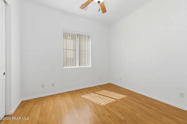 $399,900 | 4662 North Ainsley Way, Prescott Valley, AZ 86314