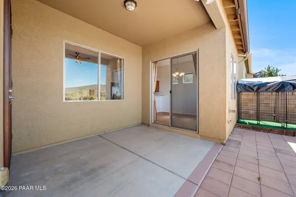 $399,900 | 4662 North Ainsley Way, Prescott Valley, AZ 86314