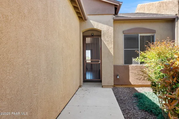 $399,900 | 4662 North Ainsley Way, Prescott Valley, AZ 86314