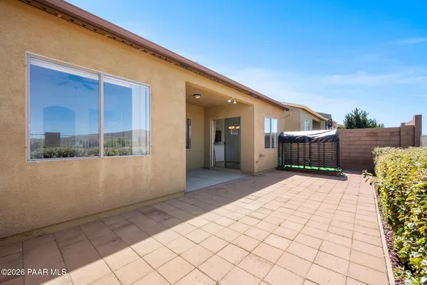 $399,900 | 4662 North Ainsley Way, Prescott Valley, AZ 86314