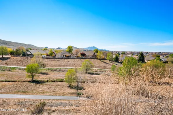 $399,900 | 4662 North Ainsley Way, Prescott Valley, AZ 86314