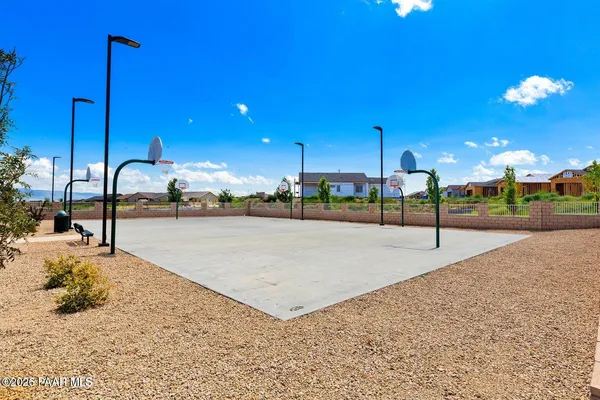 $399,900 | 4662 North Ainsley Way, Prescott Valley, AZ 86314