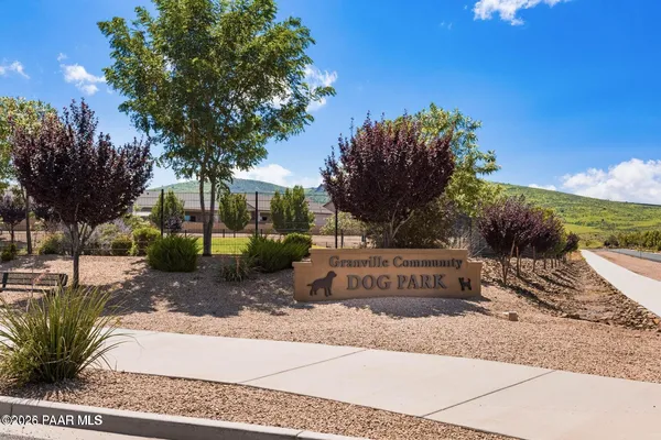 $399,900 | 4662 North Ainsley Way, Prescott Valley, AZ 86314