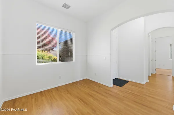 $399,900 | 4662 North Ainsley Way, Prescott Valley, AZ 86314