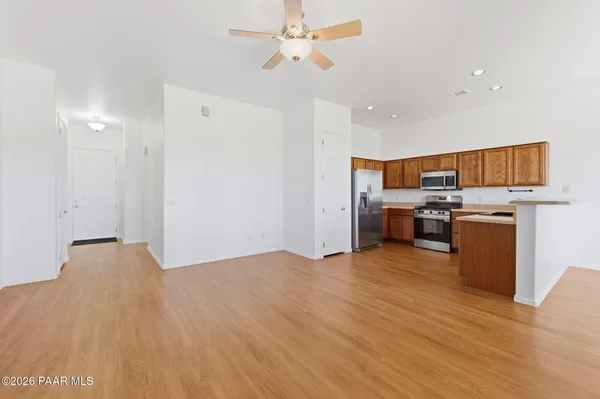 $399,900 | 4662 North Ainsley Way, Prescott Valley, AZ 86314