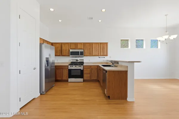 $399,900 | 4662 North Ainsley Way, Prescott Valley, AZ 86314