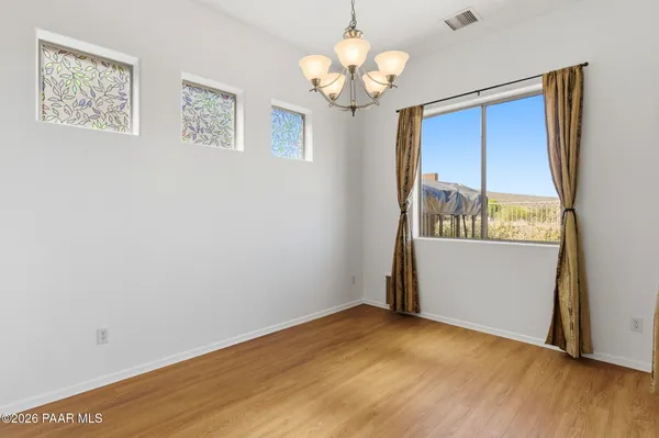 $399,900 | 4662 North Ainsley Way, Prescott Valley, AZ 86314