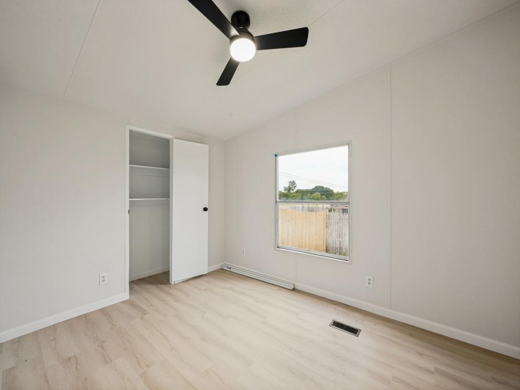 1503 Old Bridge Road Cleburne, TX 76033 - Photo 7 of 25