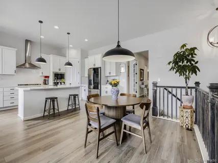 $899,900 | 5234 Queen Court, Arvada, CO 80002