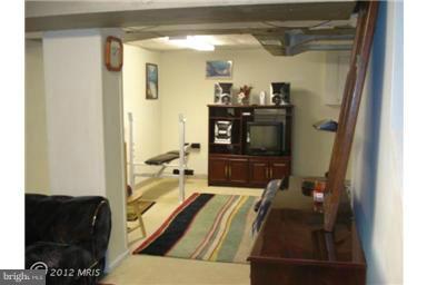 3521 Keston Road Baltimore, MD 21207 - Photo 1 of 16 Basement