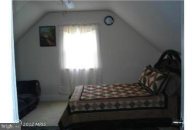 3521 Keston Road Baltimore, MD 21207 - Photo 2 of 16 Bedroom