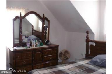 3521 Keston Road Baltimore, MD 21207 - Photo 11 of 16 Bedroom