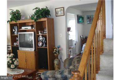 3521 Keston Road Baltimore, MD 21207 - Photo 13 of 16 Interior (General)