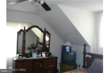 3521 Keston Road Baltimore, MD 21207 - Photo 14 of 16 Bedroom