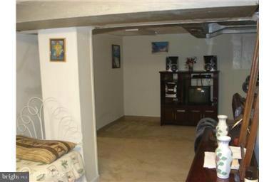 3521 Keston Road Baltimore, MD 21207 - Photo 15 of 16 Basement