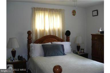 3521 Keston Road Baltimore, MD 21207 - Photo 4 of 16 Bedroom