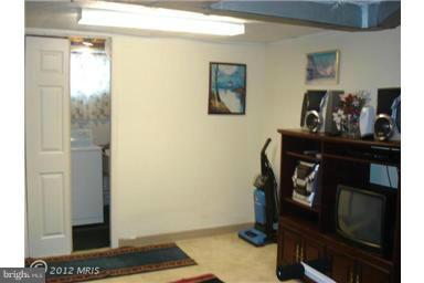 3521 Keston Road Baltimore, MD 21207 - Photo 5 of 16 Interior (General)