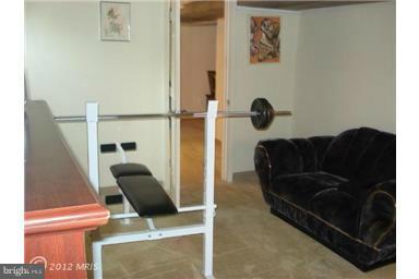 3521 Keston Road Baltimore, MD 21207 - Photo 6 of 16 Basement