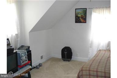 3521 Keston Road Baltimore, MD 21207 - Photo 8 of 16 Bedroom