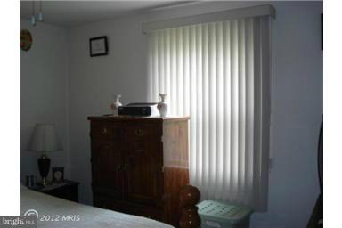 3521 Keston Road Baltimore, MD 21207 - Photo 10 of 16 Bedroom