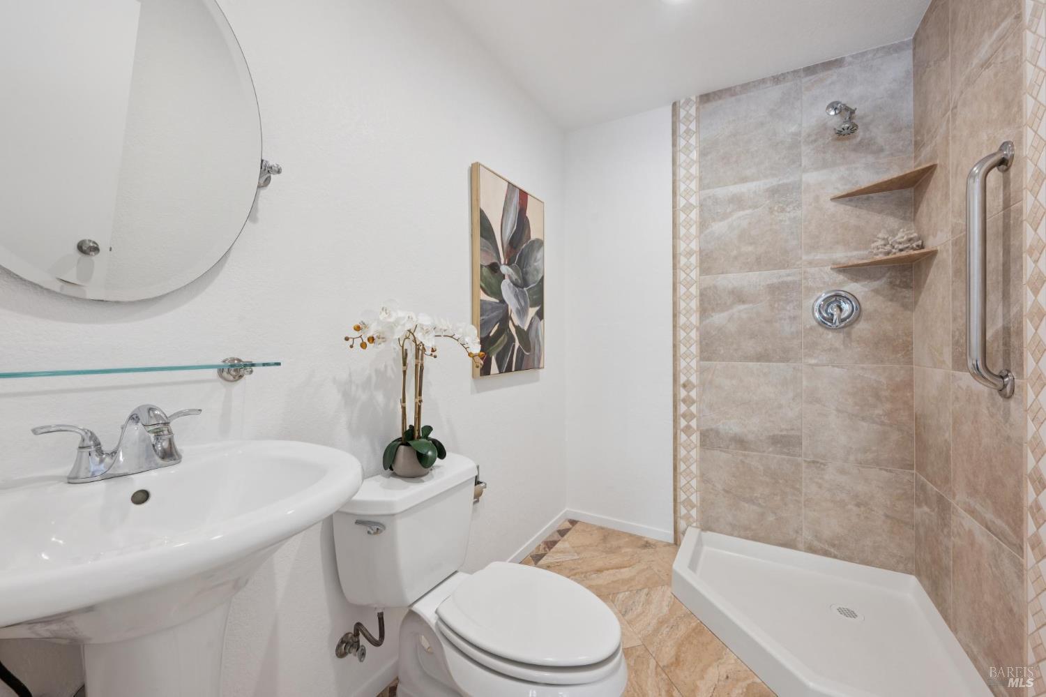 8 Sage Grouse Road Novato, CA 94949 - Photo 15 of 53 Gallery Image 15