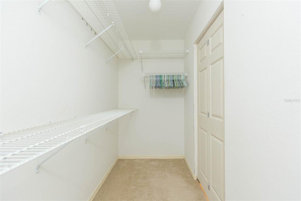 4210 West Roland Street Tampa, FL 33609 - Photo 33 of 49