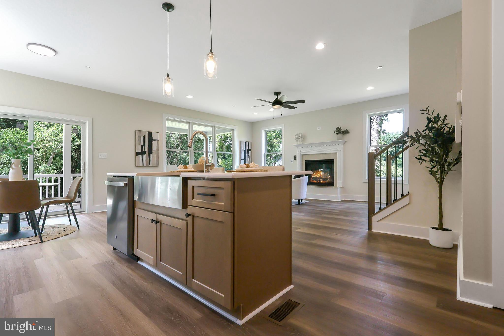23131 Meadow Road Bushwood, MD 20618 - Photo 12 of 39