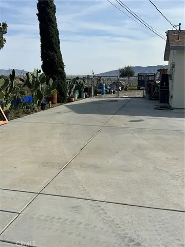 $430,000 | 8915 3rd Avenue, Hesperia, CA 92345