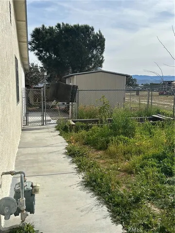 $430,000 | 8915 3rd Avenue, Hesperia, CA 92345