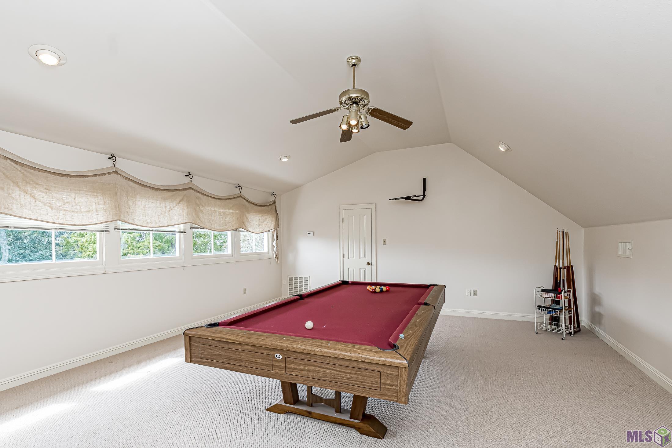 17747 Inverness Avenue Baton Rouge, LA 70810 - Photo 16 of 33 Game/Rec Room