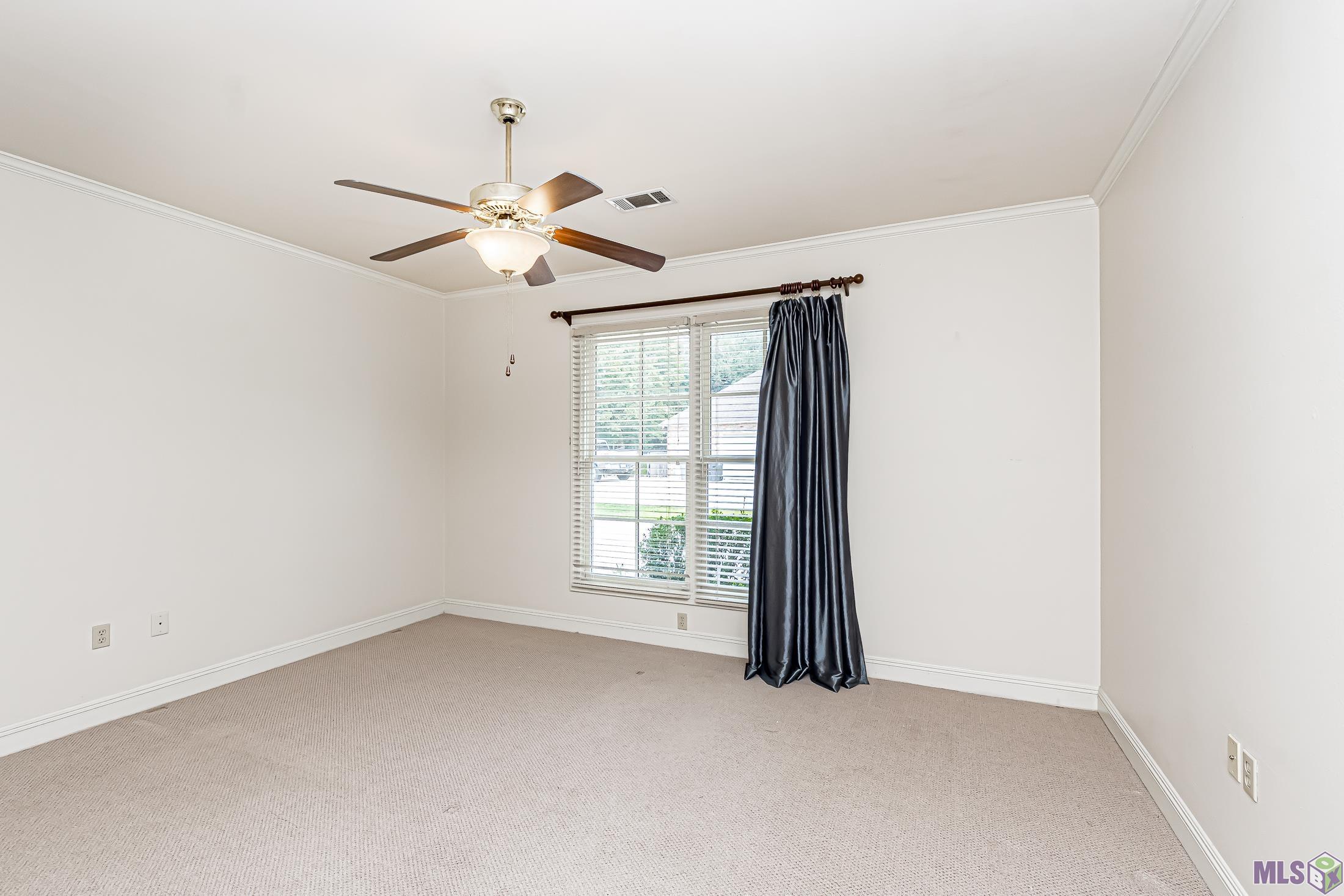 17747 Inverness Avenue Baton Rouge, LA 70810 - Photo 22 of 33 Bedroom