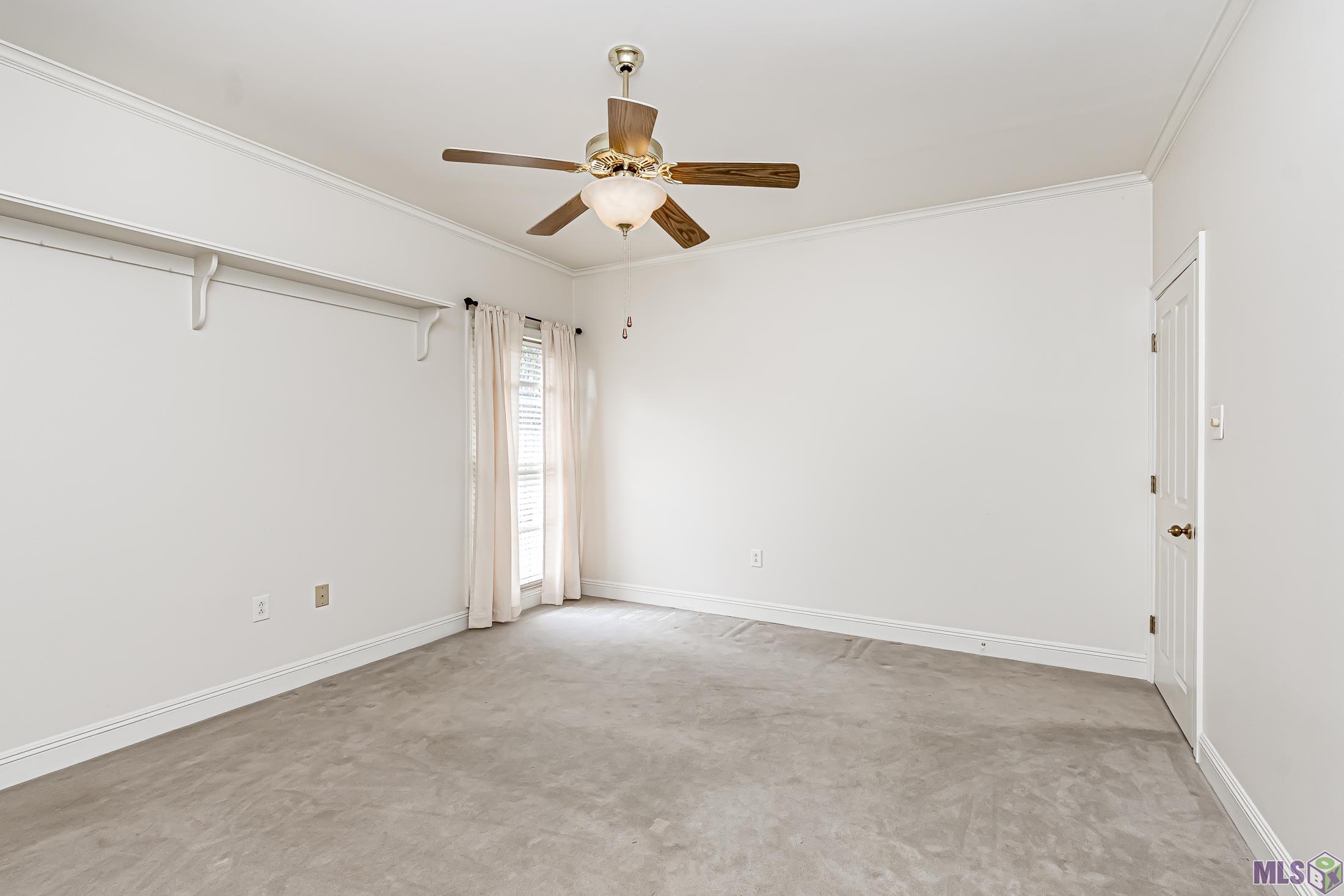 17747 Inverness Avenue Baton Rouge, LA 70810 - Photo 23 of 33 Bedroom
