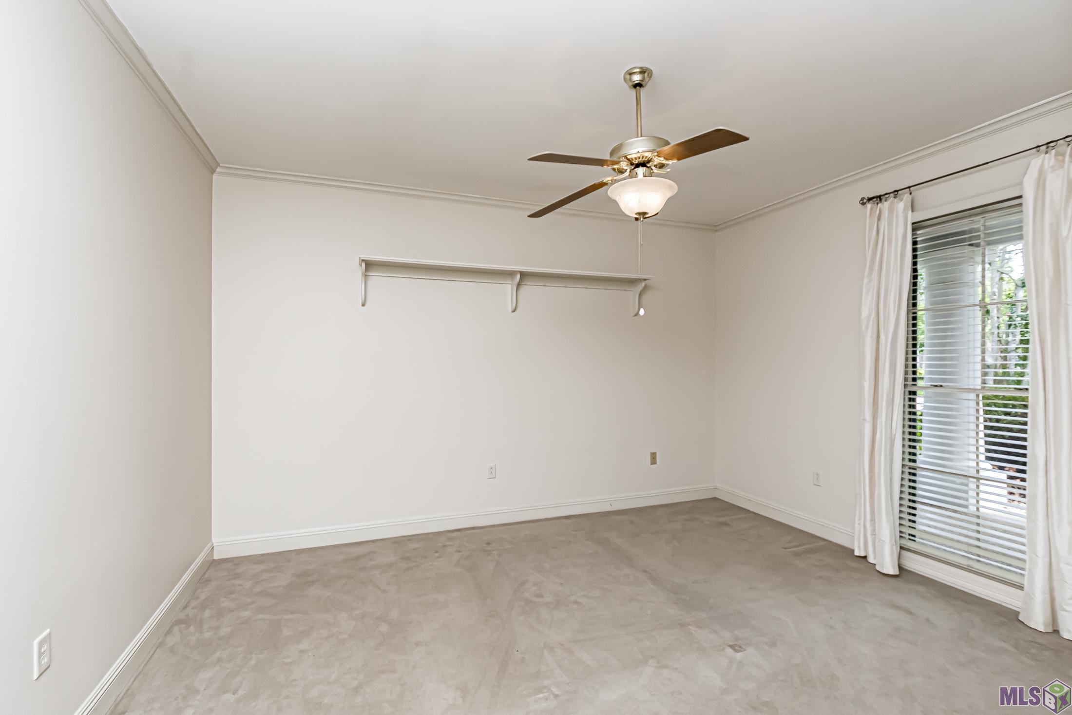 17747 Inverness Avenue Baton Rouge, LA 70810 - Photo 24 of 33 Bedroom