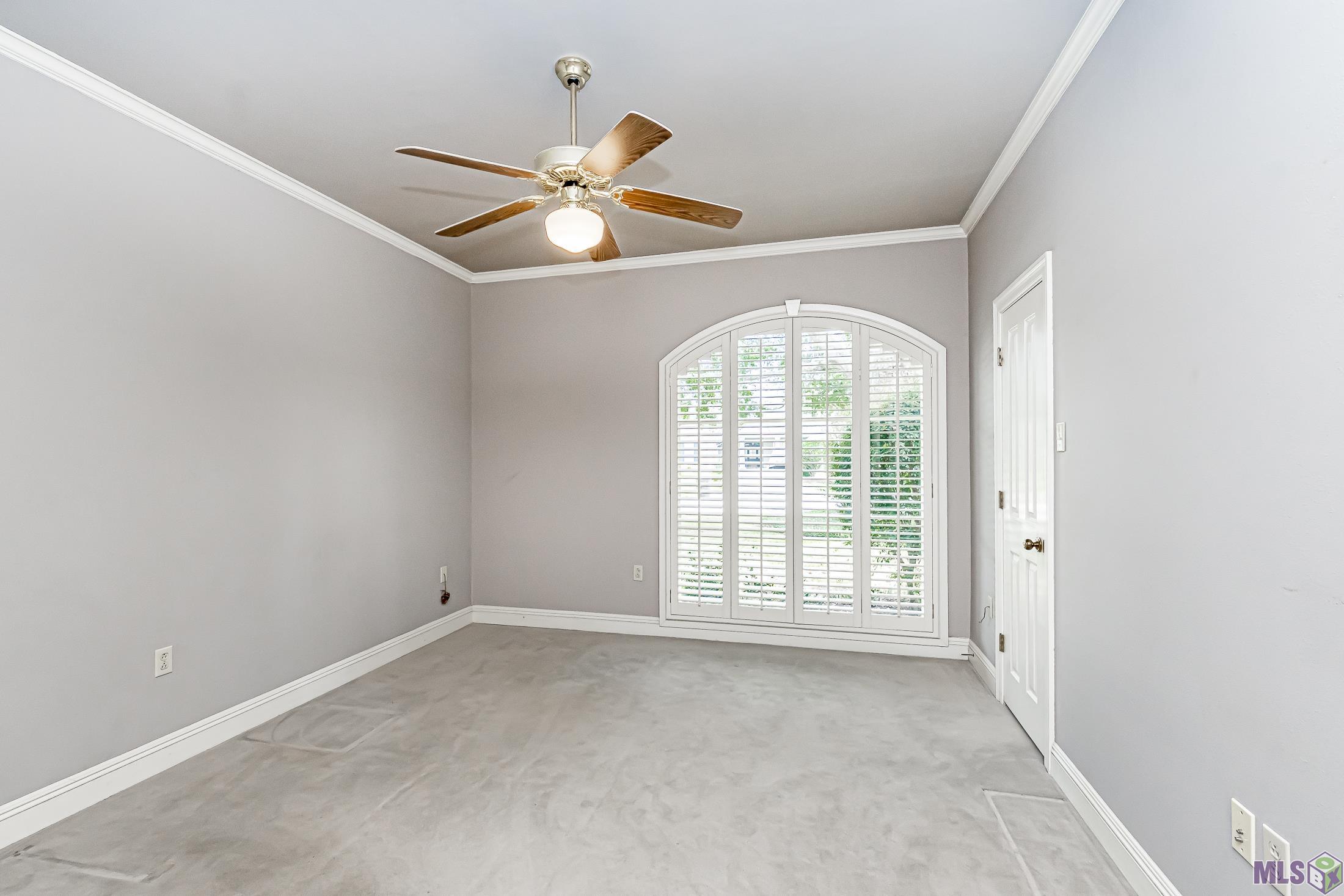17747 Inverness Avenue Baton Rouge, LA 70810 - Photo 27 of 33 Bedroom
