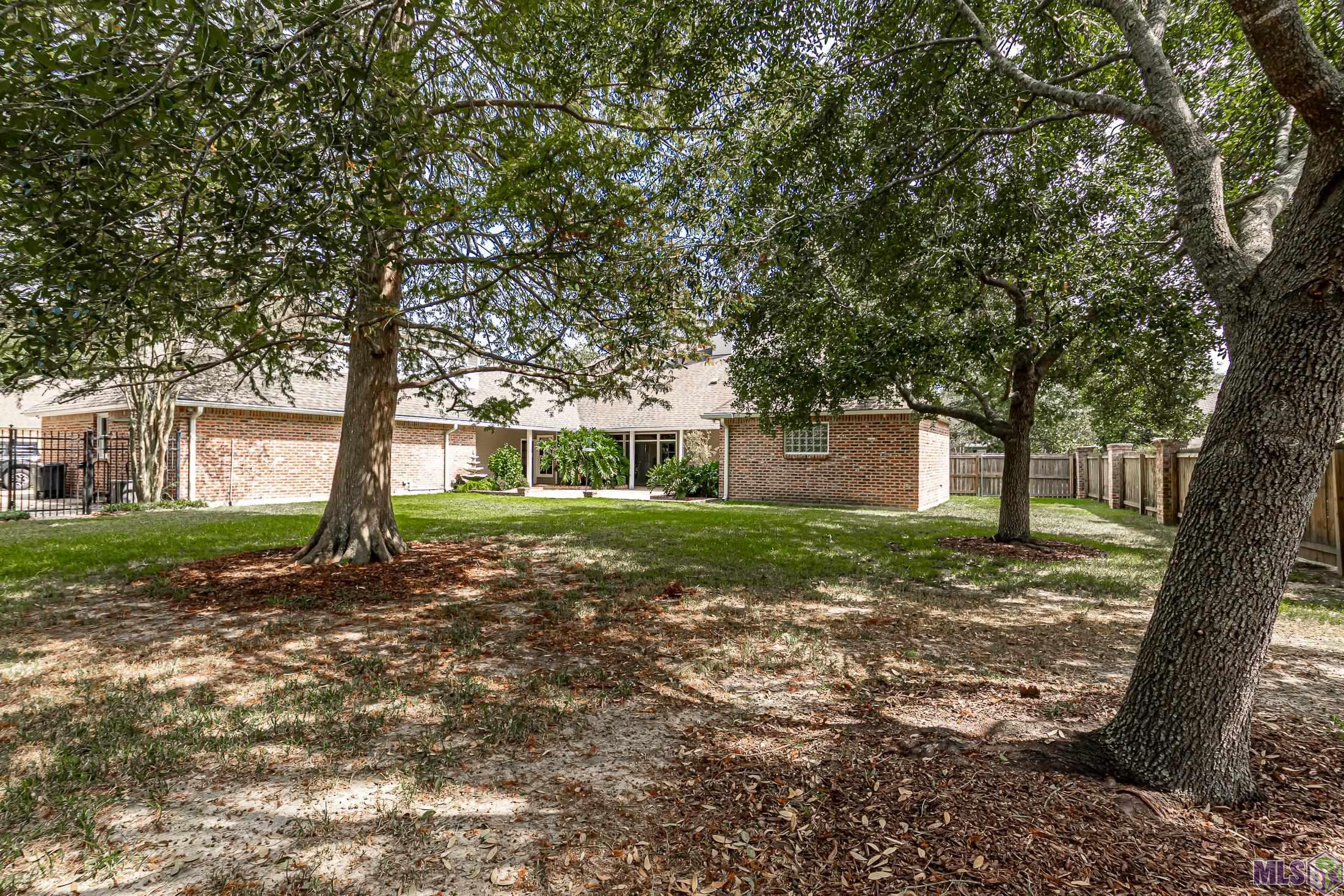 17747 Inverness Avenue Baton Rouge, LA 70810 - Photo 33 of 33 Gallery Image 33