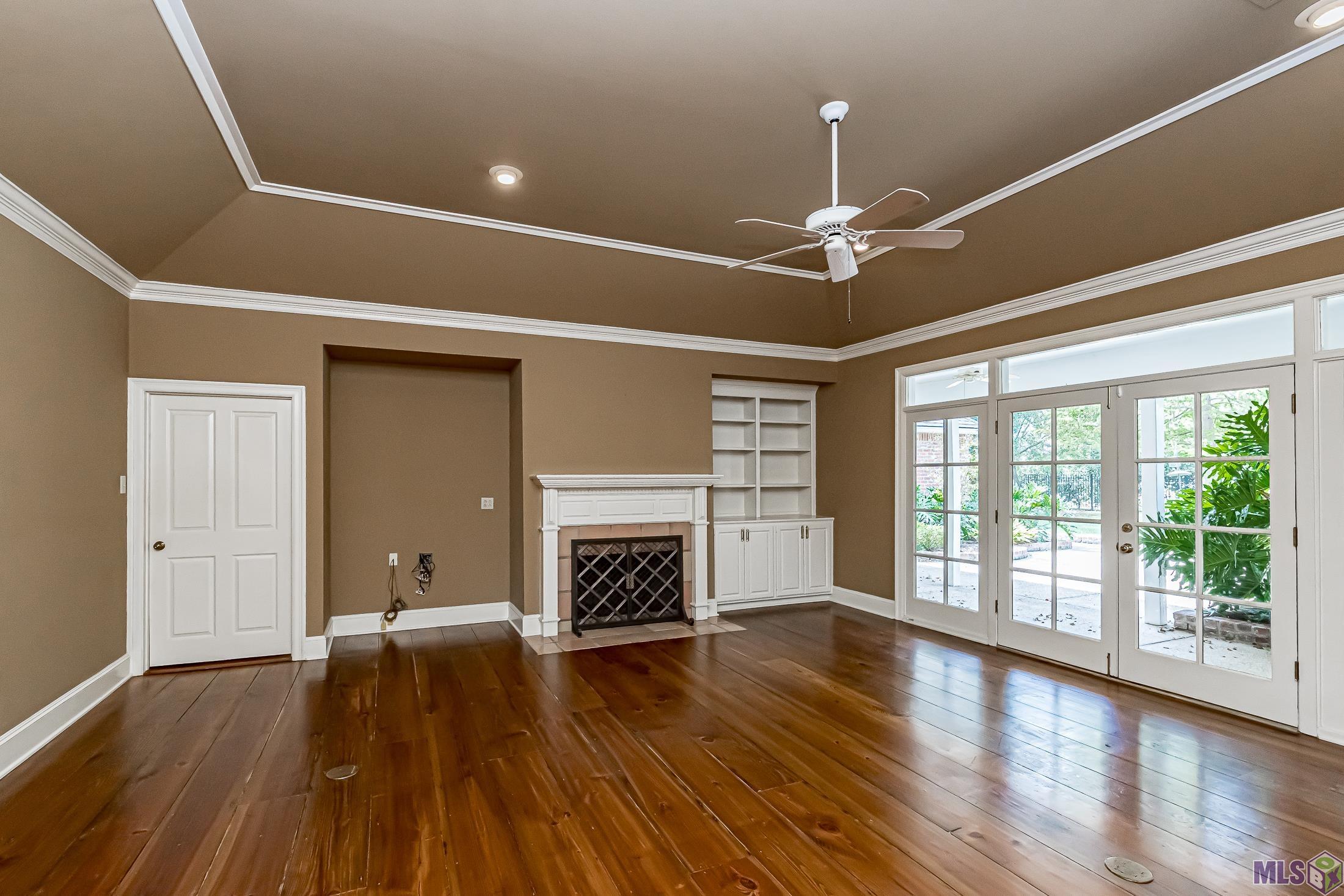 17747 Inverness Avenue Baton Rouge, LA 70810 - Photo 8 of 33 Living Room