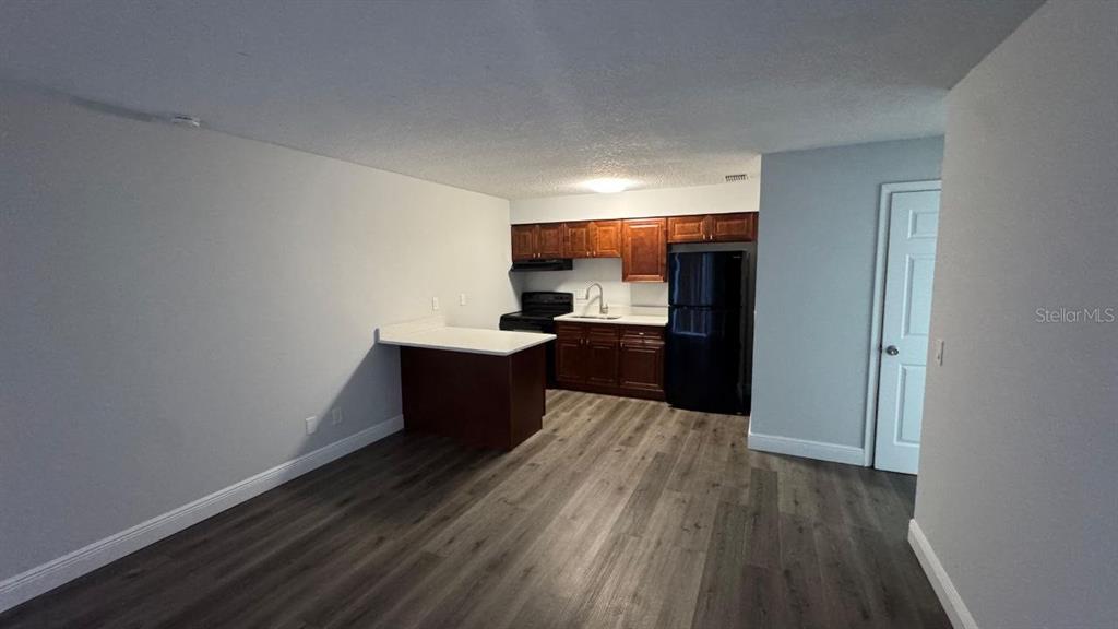 2920 Southeast 50th Court, Unit A Ocala, FL 34480 - Photo 3 of 9
