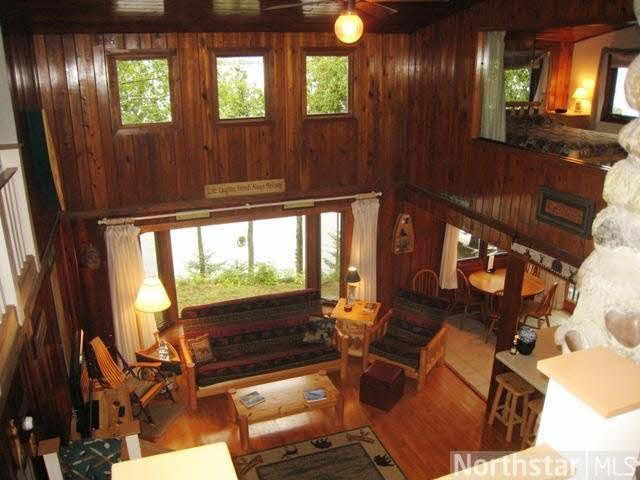 4983 Westlund Road Saginaw, MN 55779 - Photo 1 of 18 Gallery Image 1