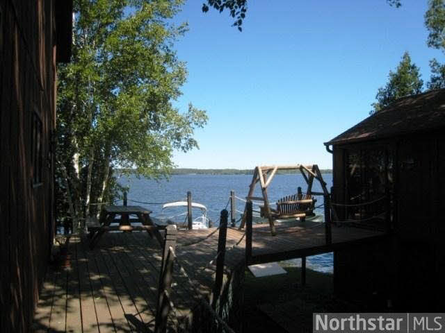 4983 Westlund Road Saginaw, MN 55779 - Photo 11 of 18 Gallery Image 11