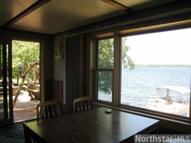 4983 Westlund Road Saginaw, MN 55779 - Photo 12 of 18 Gallery Image 12