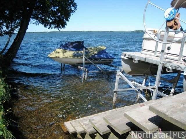 4983 Westlund Road Saginaw, MN 55779 - Photo 13 of 18 Gallery Image 13