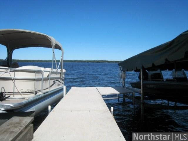 4983 Westlund Road Saginaw, MN 55779 - Photo 14 of 18 Gallery Image 14