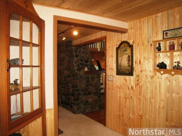 4983 Westlund Road Saginaw, MN 55779 - Photo 16 of 18 Gallery Image 16