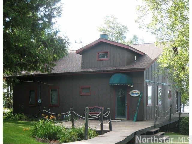 4983 Westlund Road Saginaw, MN 55779 - Photo 18 of 18 Gallery Image 18