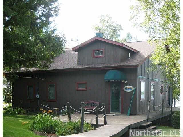 4983 Westlund Road Saginaw, MN 55779 - Photo 2 of 18 Gallery Image 2