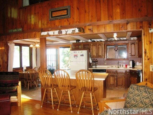 4983 Westlund Road Saginaw, MN 55779 - Photo 3 of 18 Gallery Image 3
