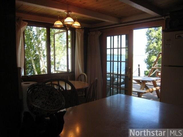 4983 Westlund Road Saginaw, MN 55779 - Photo 4 of 18 Gallery Image 4